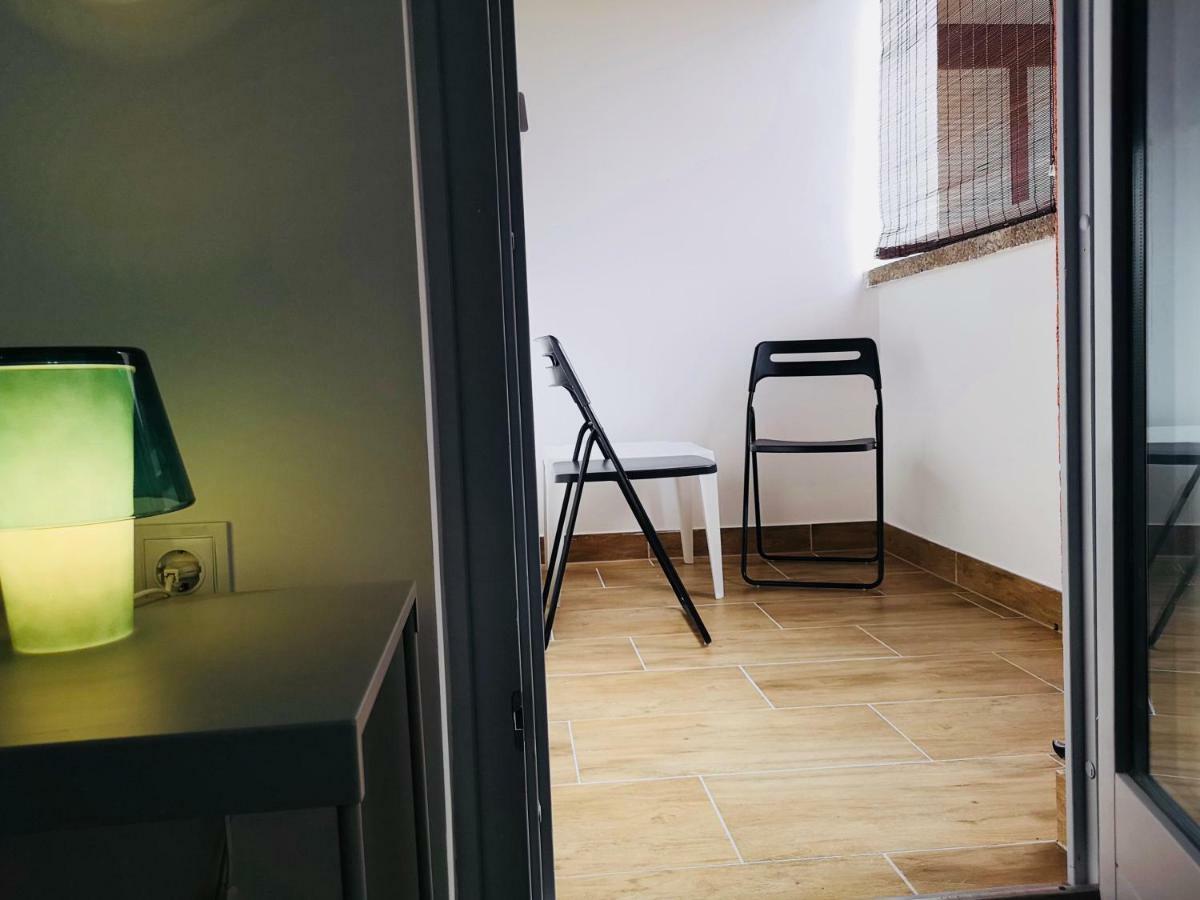 West Vibes Apartment Zagreb Exterior photo